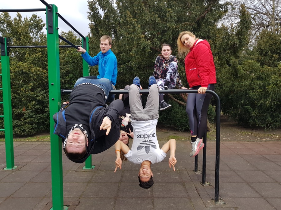 nedelni trenink riegrovy sady 2